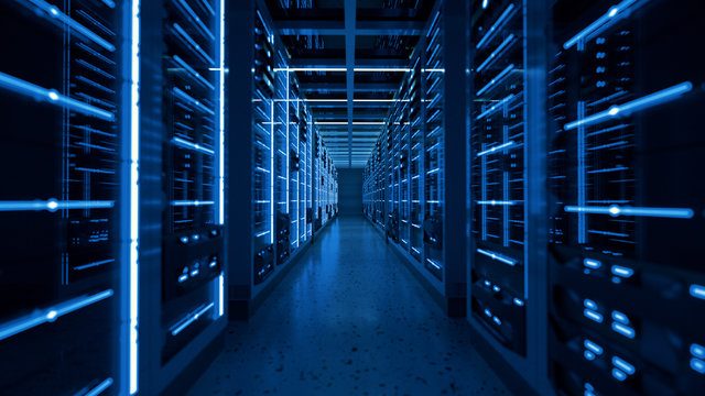 警惕新型配资骗局:AI换脸技术被用于绕过实名认证